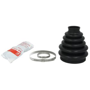 FEBI BILSTEIN 38345 CV Boot Kit, Drive Shaft Rubber - View #10