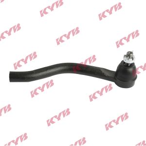 Spoorstangeinde KYB KTR4555