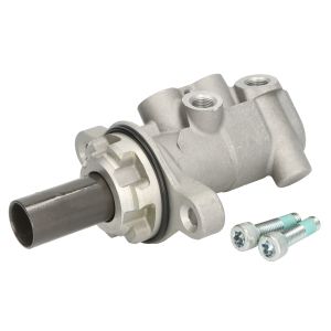 Huvudbromscylinder LPR 6388