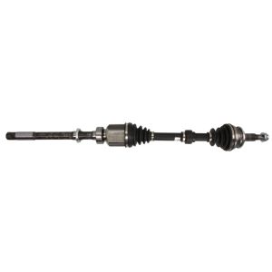 Semi-eixo POINT GEAR PNG75695