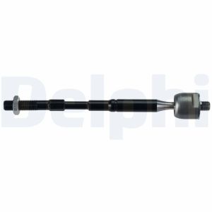 Spurstange DELPHI TA3086