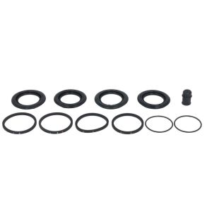 Reparatieset, remklauw AUTOFREN SEINSA D43204