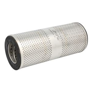 Filter, Arbeitshydraulik HENGST E97H