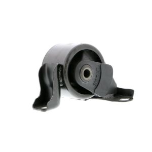 Cuscinetti, motore VAICO V26-0140
