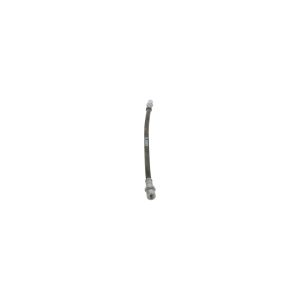 Bremsschlauch BOSCH 1 987 476 286