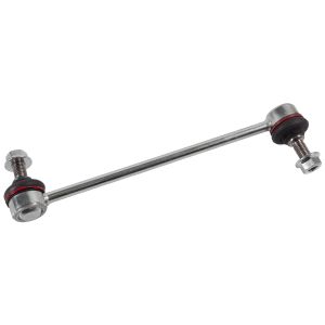 Haste/braço, estabilizador BLUE PRINT ADM58551