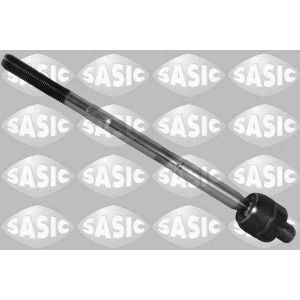 Junta axial, barra de direção SASIC 7776059