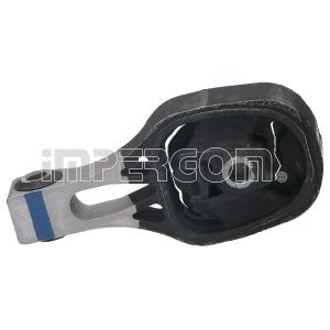 Rolamento, motor IMPERGOM 610100