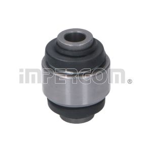 Suporte/rolamento da suspensão da roda IMPERGOM 1253