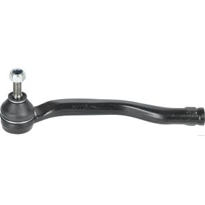 Spurstangenkopf HERTH+BUSS ELPARTS J4820873