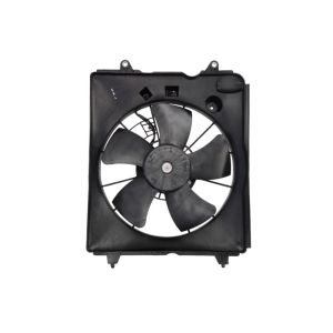 Ventilateur, refroidissement du moteur NRF 47708