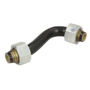 Conduite à pression, compresseur d'air AUGER 98137