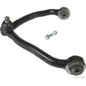 Suspensão da roda HERTH+BUSS ELPARTS J4920301
