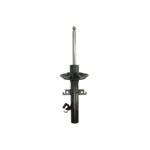 Stoßdämpfer SACHS 350 383