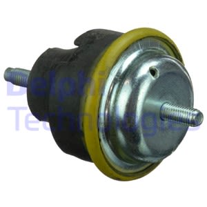 Motorsteun DELPHI TEM112