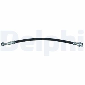 Flexible de frein DELPHI LH6954