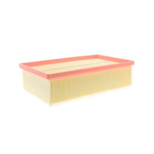 Luftfilter VAICO V22-0366
