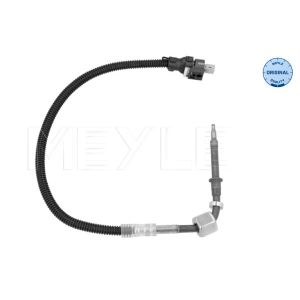 Sensor de temperatura dos gases de escape MEYLE 014 800 0179