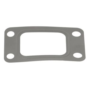 Junta, compresor OE DEUTZ 04283303