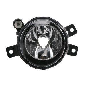 Nebelscheinwerfer DEPO 444-2027L-UQ