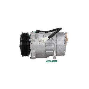 Klimakompressor NRF 32040