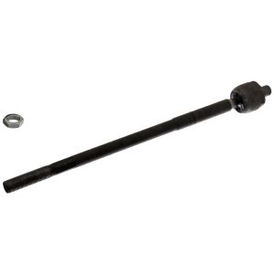 Barra de direção FEBI BILSTEIN 40514