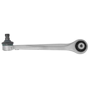 Braço oscilante, suspensão da roda LEMFOERDER LMI46158
