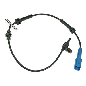 Snelheidssensor, ABS MEYLE 40-14 800 0003