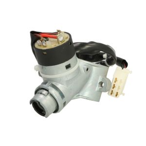 Bloqueio da direção DT Spare Parts 4.69076