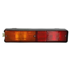 Feu clignotant COBO 1010202COBO