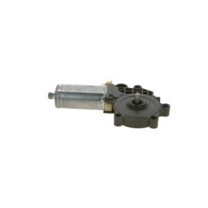 Elevalunas - motor eléctrico BOSCH 0 130 822 003