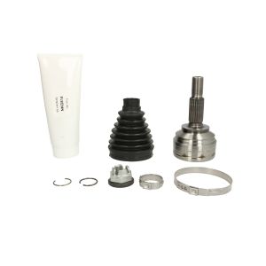 Homokineet reparatie set, aandrijfas SNR OJK55.015