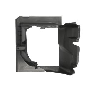 Grelha de ventilador, pára-choques BLIC 6508-05-6481264P