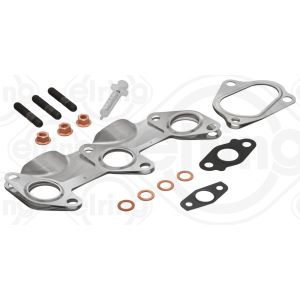 Kit di montaggio, caricatore ELRING 083.940