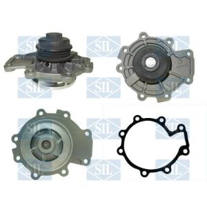 Vattenpump SIL PA1435