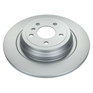 Bremsscheibe MEYLE 015 523 0007/PD