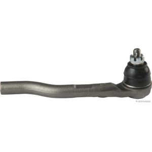Spurstangenkopf HERTH+BUSS ELPARTS J4834025