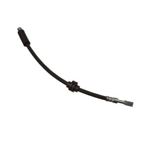 Bremsschlauch BLUE PRINT ADG053312