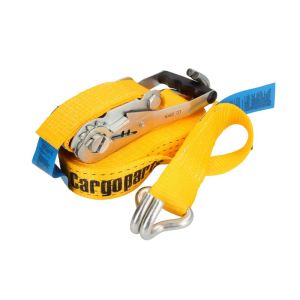 Cinto de carga CARGOPARTS PK10M-01-4T