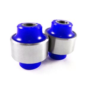 Rolamento, guiador MPBS 45035126-00/90SHA