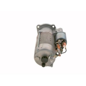 Motor de arranque BOSCH 0 001 330 072