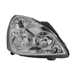Farol principal DEPO 551-1138R-LEMN1