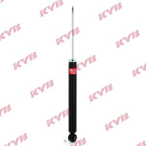 Amortiguador KYB 3440192