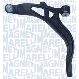 Suspensão da roda MAGNETI MARELLI 301181355600