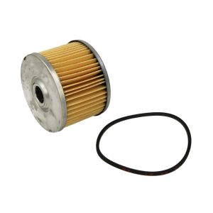 Kraftstofffilter DONALDSON P551168