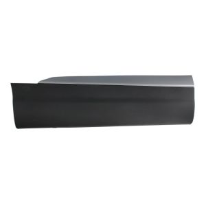 Porta, guarnição/faixa de proteção BLIC 5703-04-0041574P