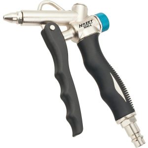 Pistola de ar comprimido HAZET HAZ 9040-4