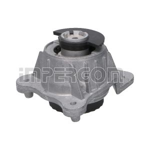 Rolamento, motor IMPERGOM 38991