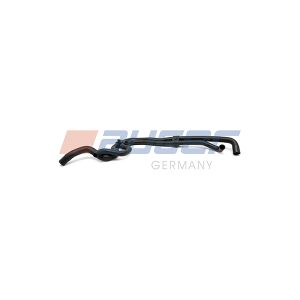Durite de radiateur AUGER 96060