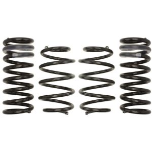 Kit de suspensão, molas Pro-Kit EIBACH E10-35-030-03-22